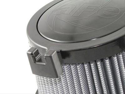 aFe Pro Dry S Air Filter Elements 11-10101