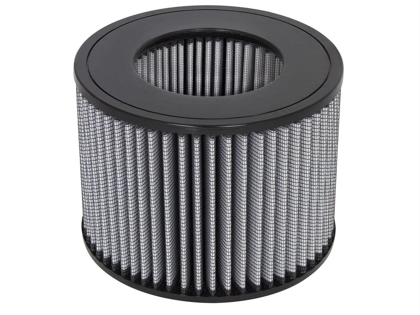 aFe Pro Dry S Air Filter Elements 11-10102