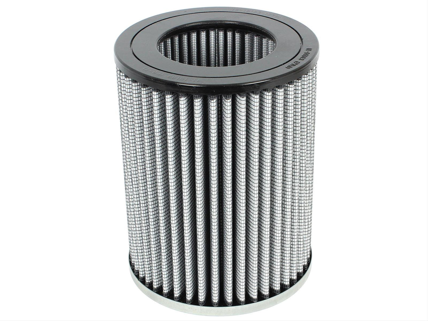 aFe Pro Dry S Air Filter Elements 11-10103