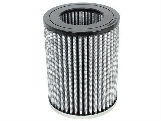 aFe Pro Dry S Air Filter Elements 11-10103