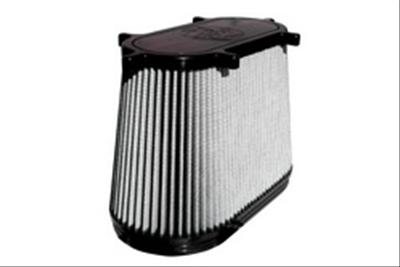 aFe Pro Dry S Air Filter Elements 11-10107