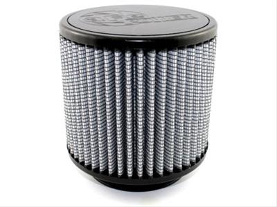 aFe Pro Dry S Air Filter Elements 11-10110