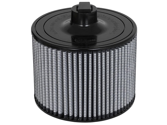 aFe Pro Dry S Air Filter Elements 11-10111