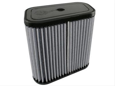 aFe Pro Dry S Air Filter Elements 11-10116