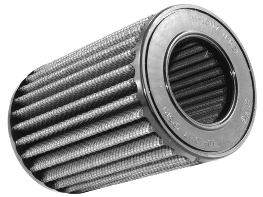 aFe Pro Dry S Air Filter Elements 11-10117