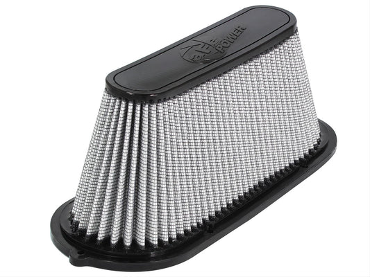 aFe Pro Dry S Air Filter Elements 11-10118
