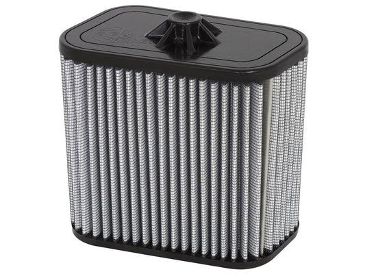 aFe Pro Dry S Air Filter Elements 11-10119