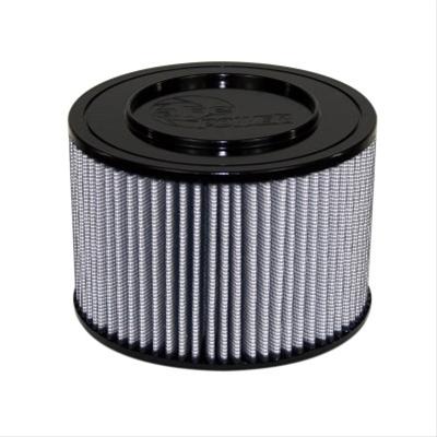 aFe Pro Dry S Air Filter Elements 11-10120