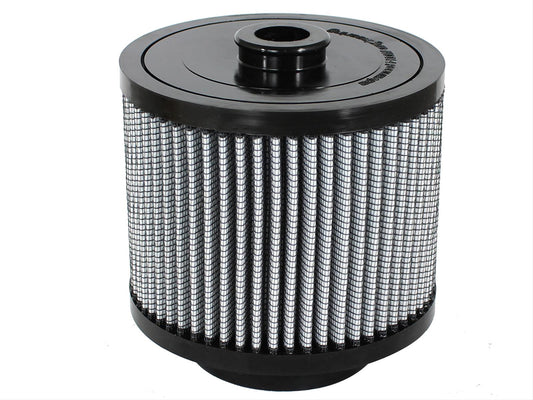 aFe Pro Dry S Air Filter Elements 11-10125