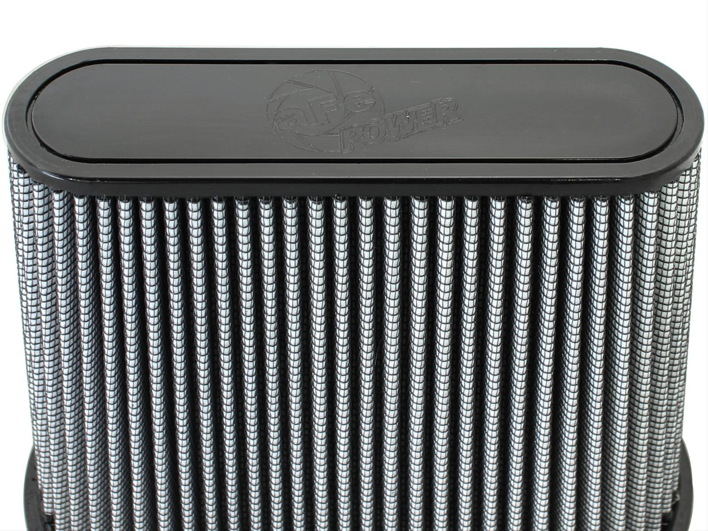 aFe Pro Dry S Air Filter Elements 11-10132
