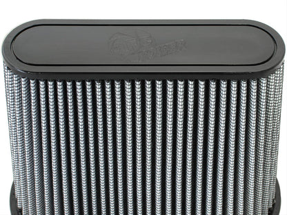 aFe Pro Dry S Air Filter Elements 11-10132