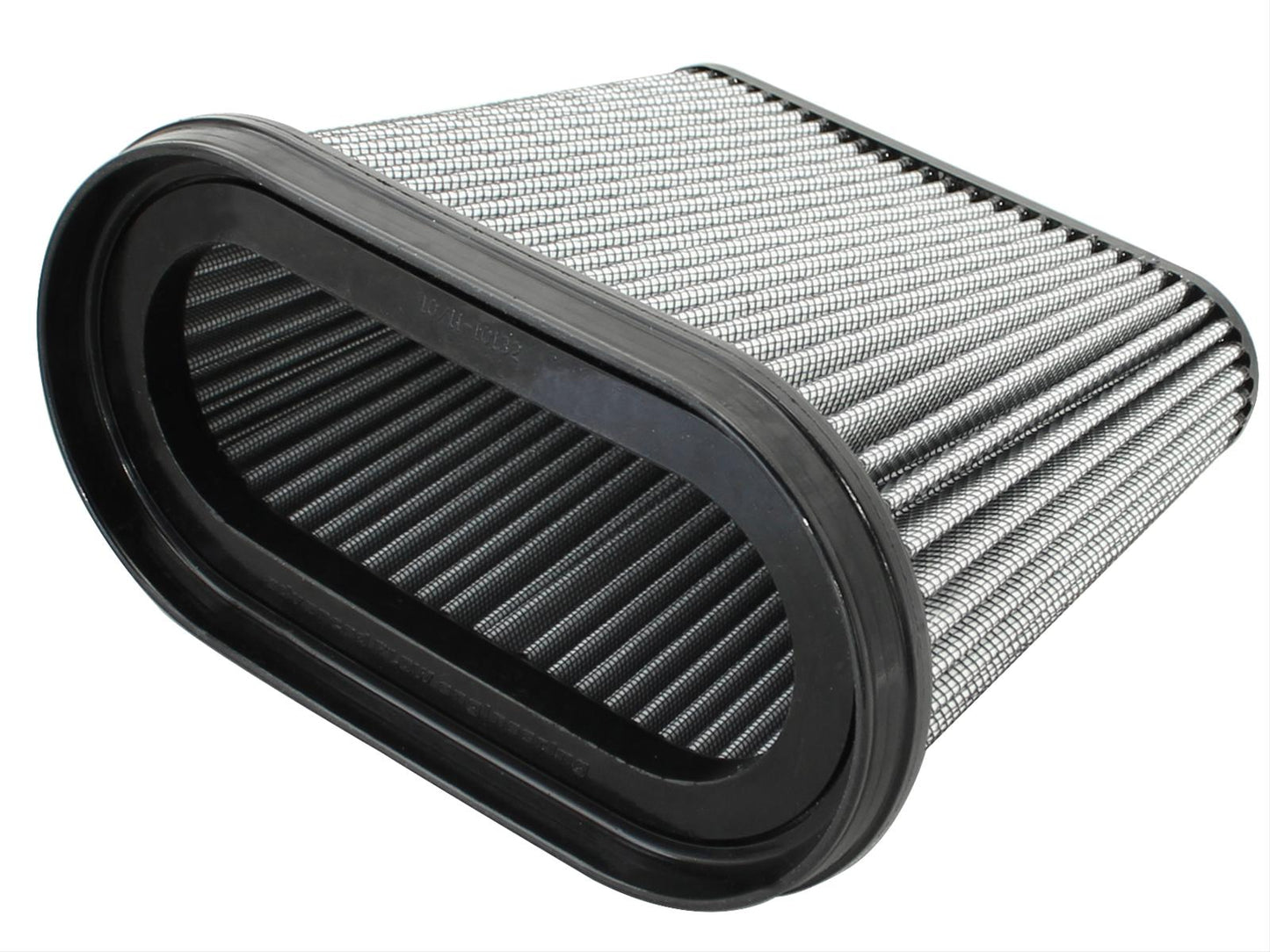 aFe Pro Dry S Air Filter Elements 11-10132