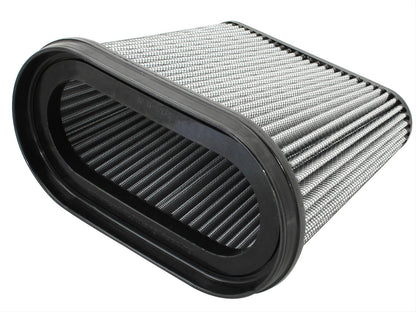 aFe Pro Dry S Air Filter Elements 11-10132
