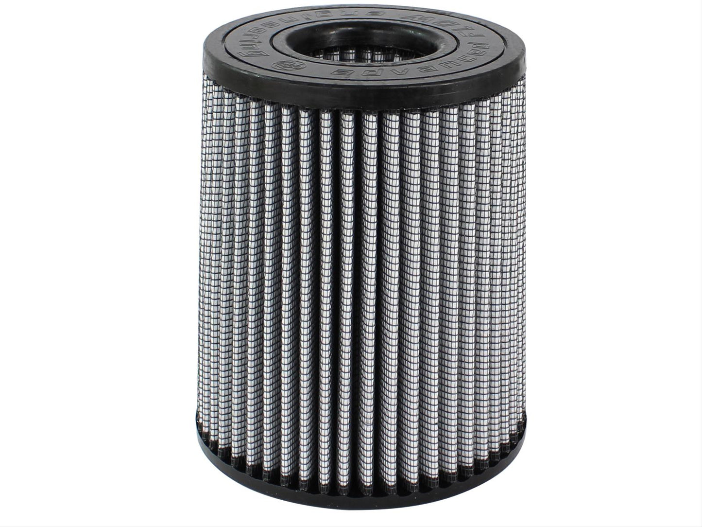 aFe Pro Dry S Air Filter Elements 11-10133