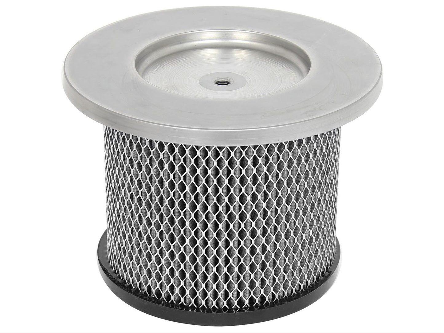 aFe Pro Dry S Air Filter Elements 11-10137