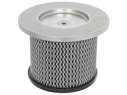 aFe Pro Dry S Air Filter Elements 11-10137