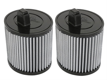 aFe Pro Dry S Air Filter Elements 11-10138