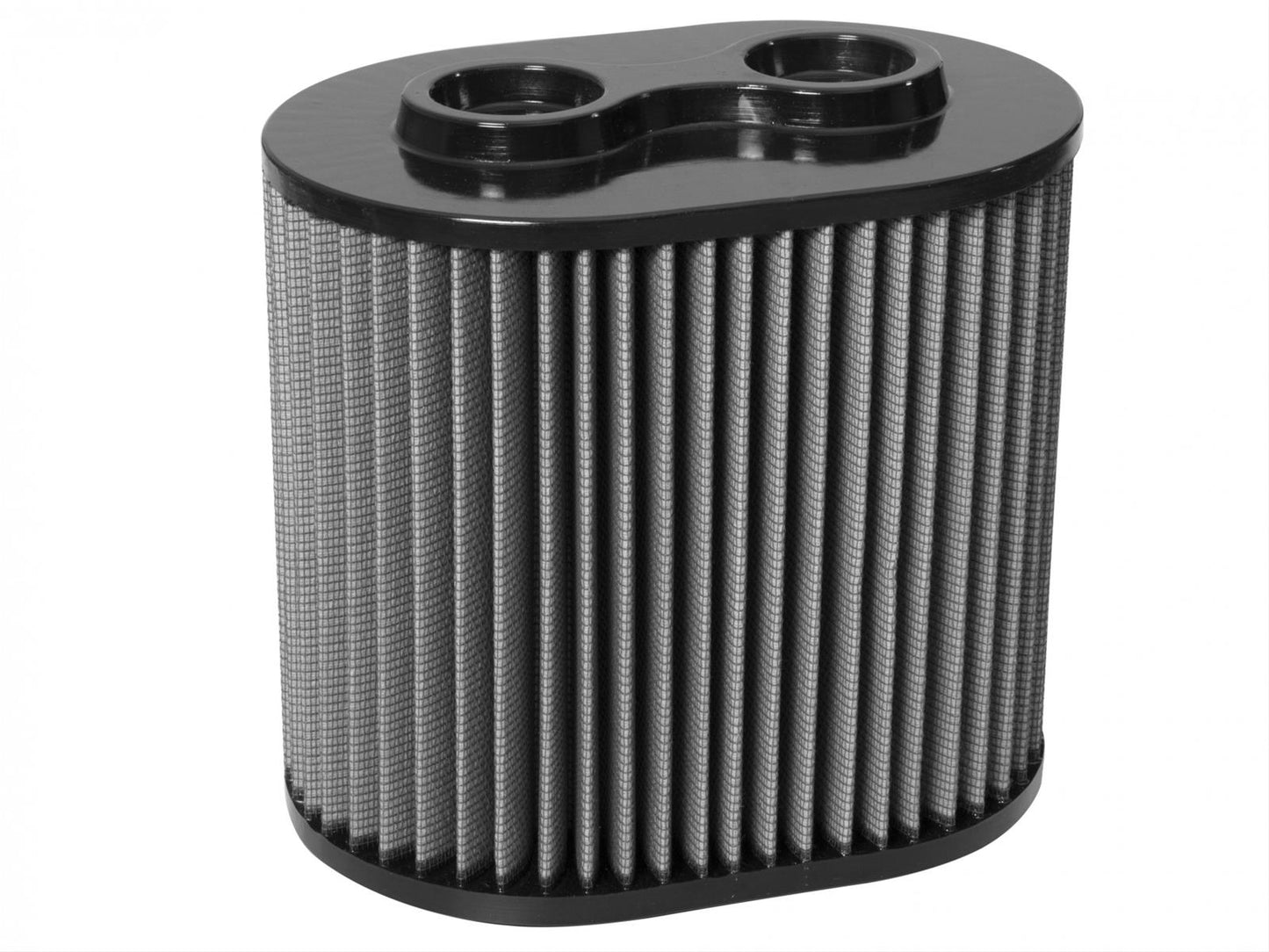 aFe Pro Dry S Air Filter Elements 11-10139