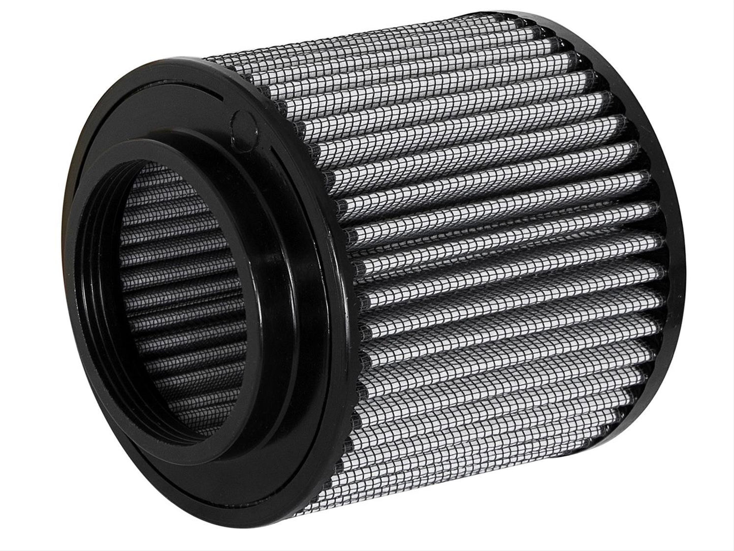 aFe Pro Dry S Air Filter Elements 11-10141-MA