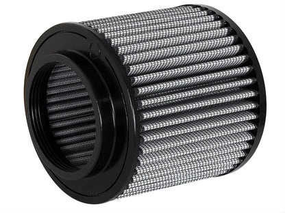 aFe Pro Dry S Air Filter Elements 11-10141-MA