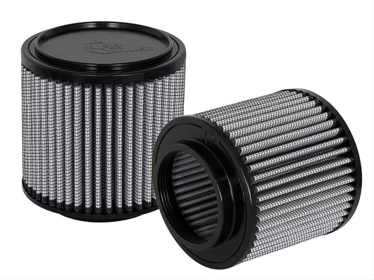 aFe Pro Dry S Air Filter Elements 11-10141-MA