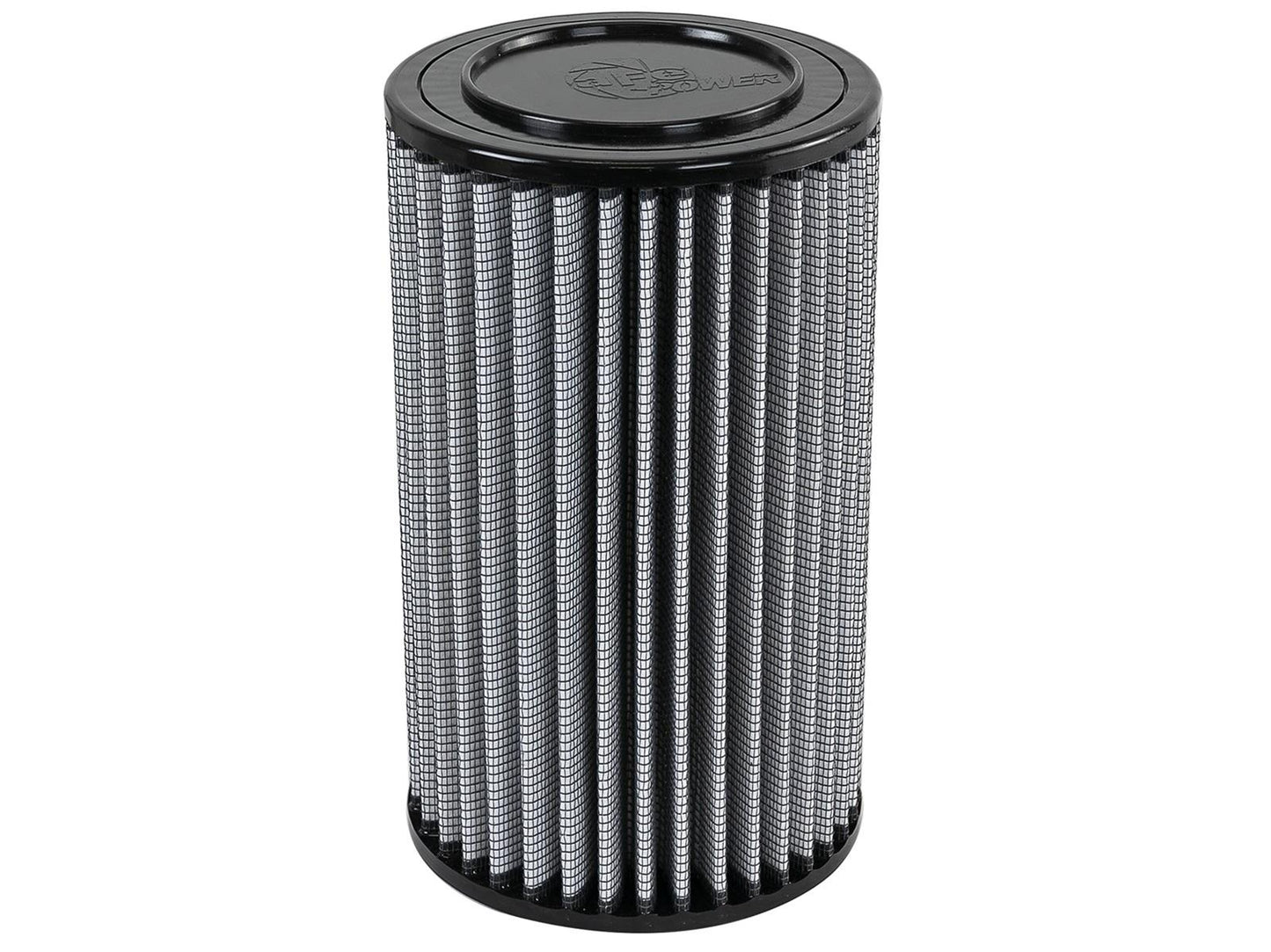 aFe Pro Dry S Air Filter Elements 11-10142
