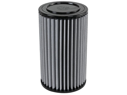 aFe Pro Dry S Air Filter Elements 11-10142