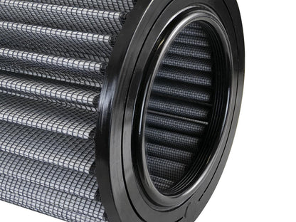 aFe Pro Dry S Air Filter Elements 11-10142