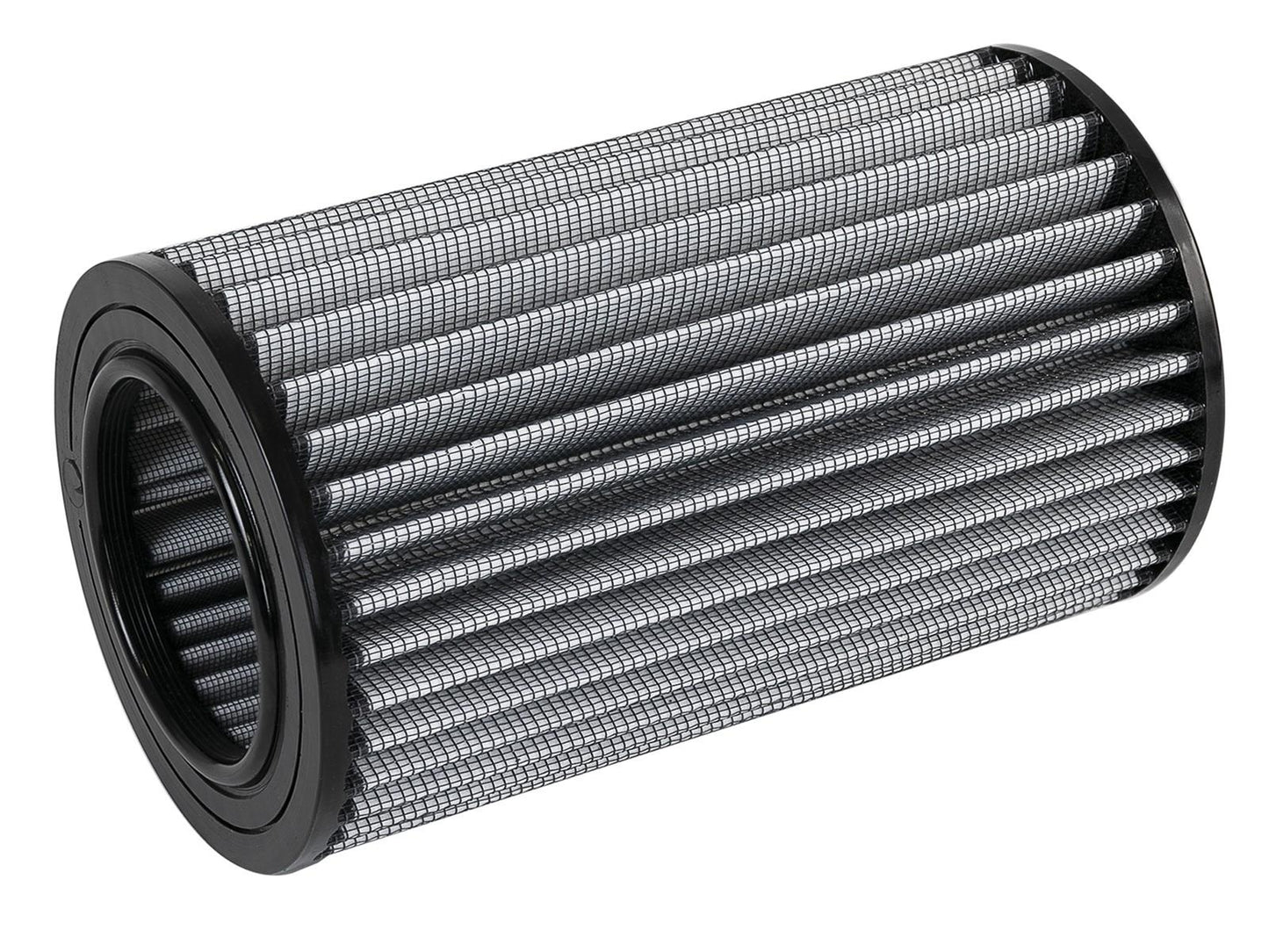 aFe Pro Dry S Air Filter Elements 11-10142