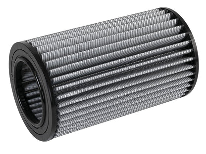 aFe Pro Dry S Air Filter Elements 11-10142