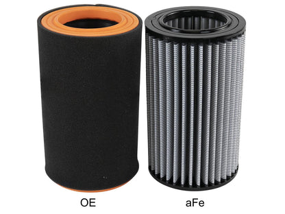 aFe Pro Dry S Air Filter Elements 11-10142