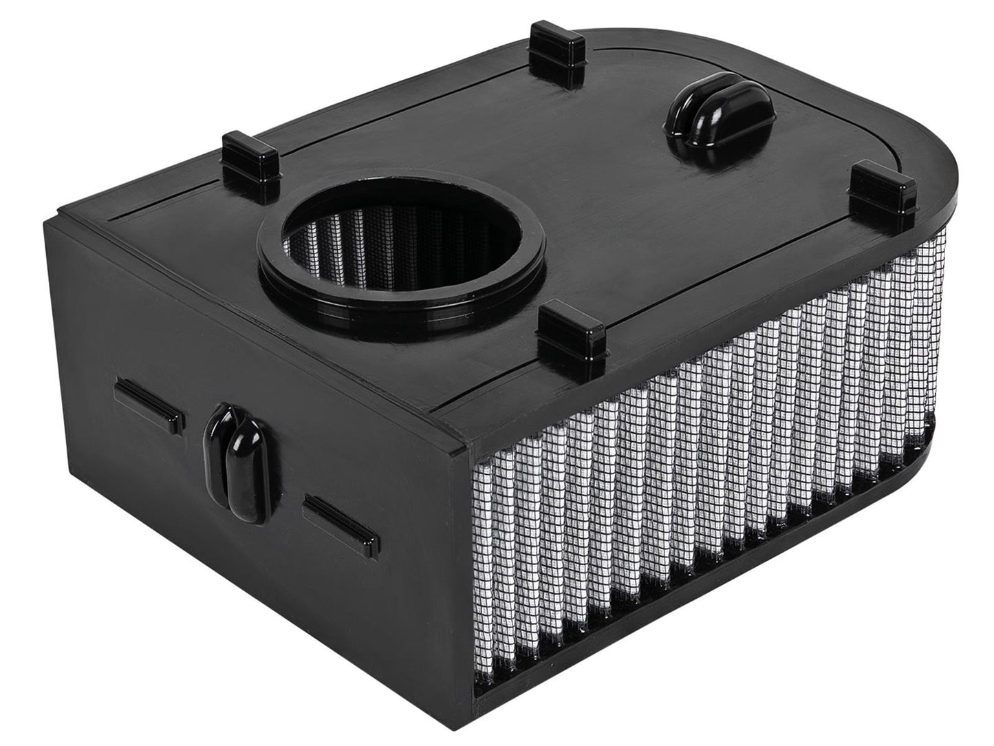 aFe Pro Dry S Air Filter Elements 11-10144-MA