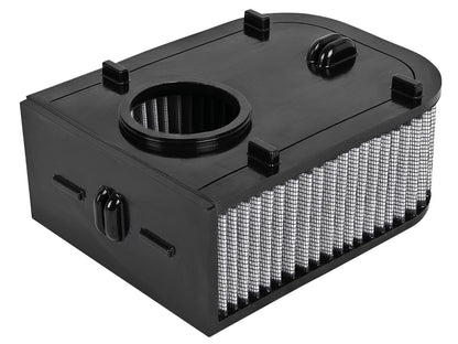 aFe Pro Dry S Air Filter Elements 11-10144-MA