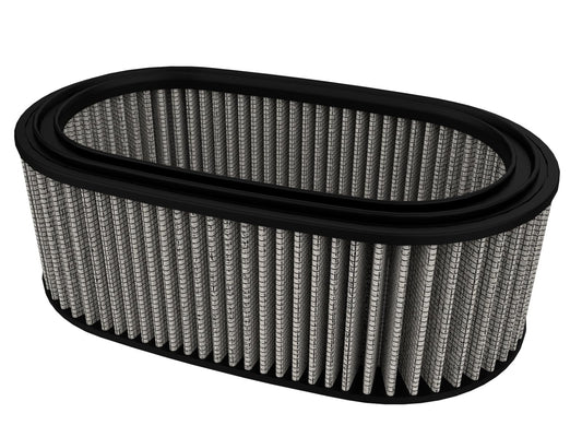 aFe Pro Dry S Air Filter Elements 11-10148