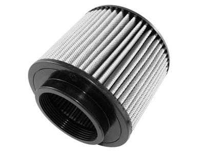 aFe Pro Dry S Air Filter Elements 11-90005