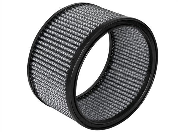 aFe Pro Dry S Air Filter Elements 11-90009