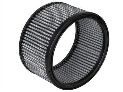 aFe Pro Dry S Air Filter Elements 11-90009