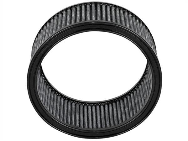 aFe Pro Dry S Air Filter Elements 11-90009