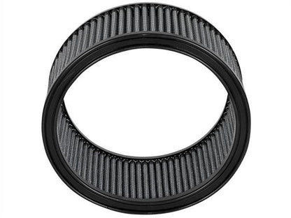 aFe Pro Dry S Air Filter Elements 11-90009