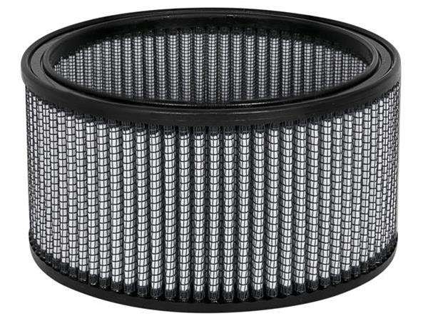 aFe Pro Dry S Air Filter Elements 11-90009