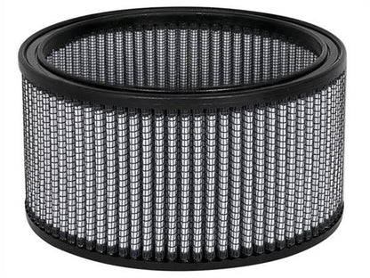 aFe Pro Dry S Air Filter Elements 11-90009