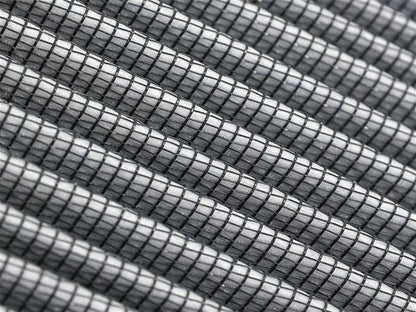 aFe Pro Dry S Air Filter Elements 11-90009