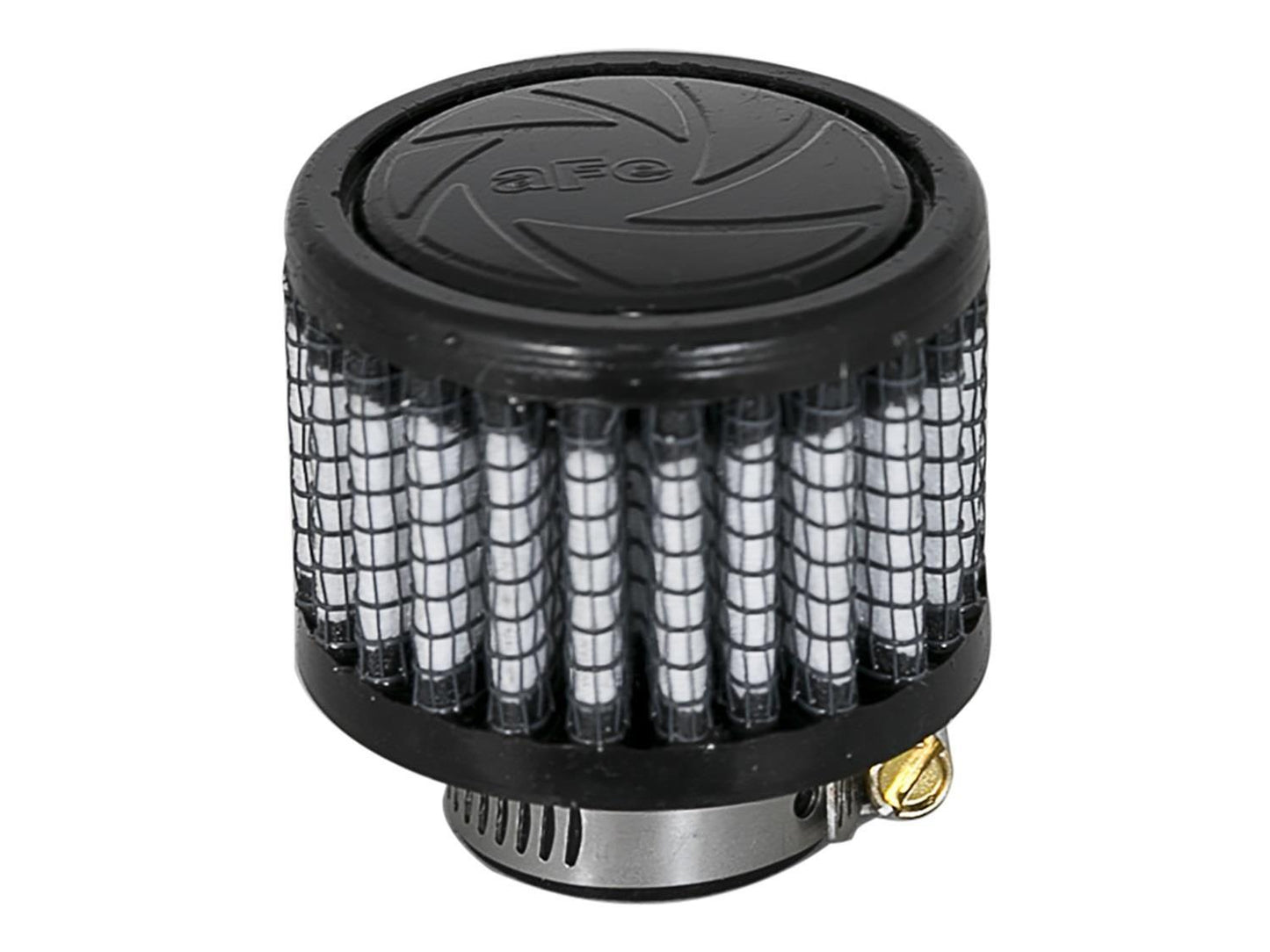 aFe TOP Racer Racing Filters 18-00751
