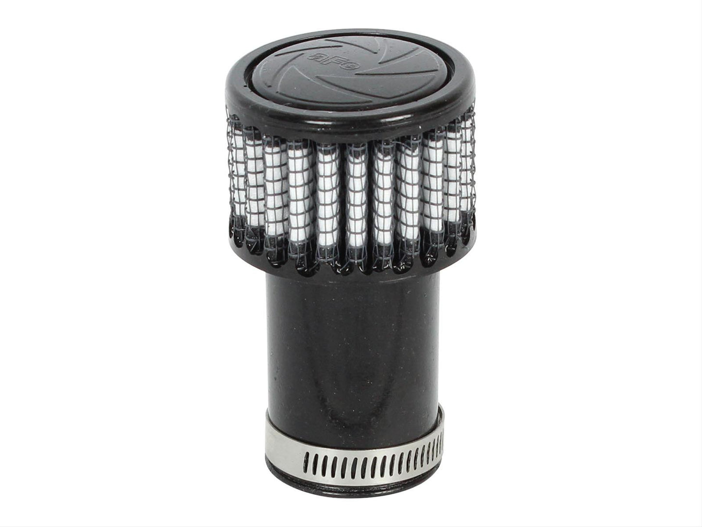 aFe TOP Racer Racing Filters 18-01004