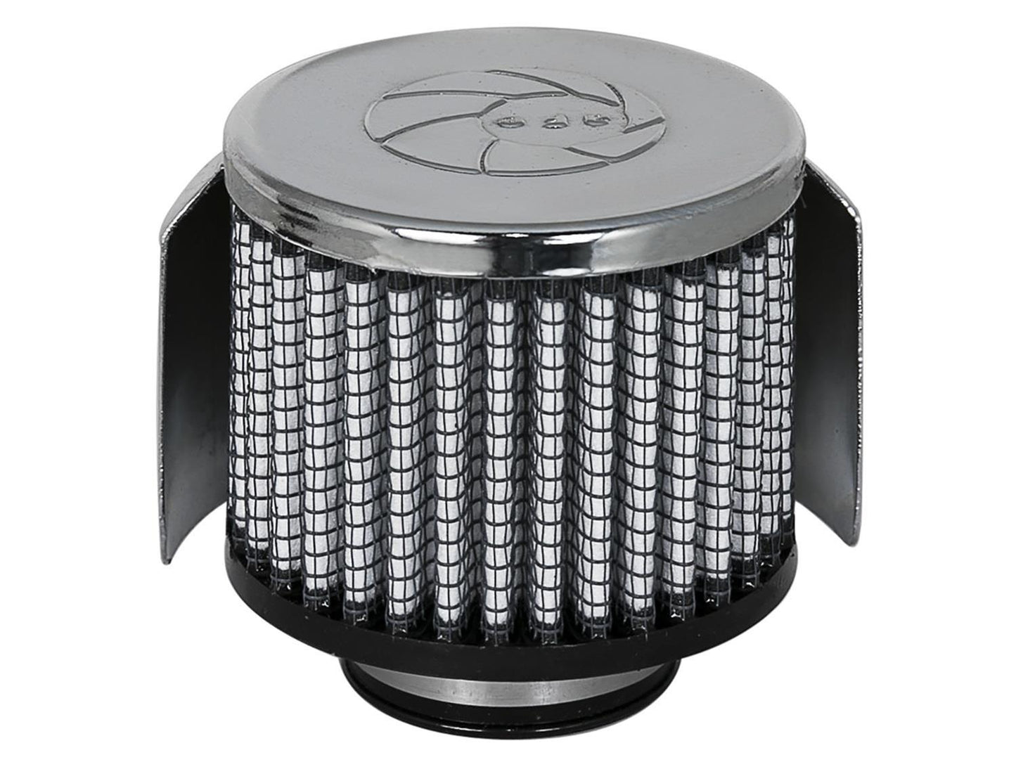 aFe TOP Racer Racing Filters 18-01382