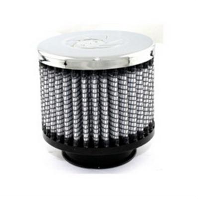 aFe TOP Racer Racing Filters 18-01501