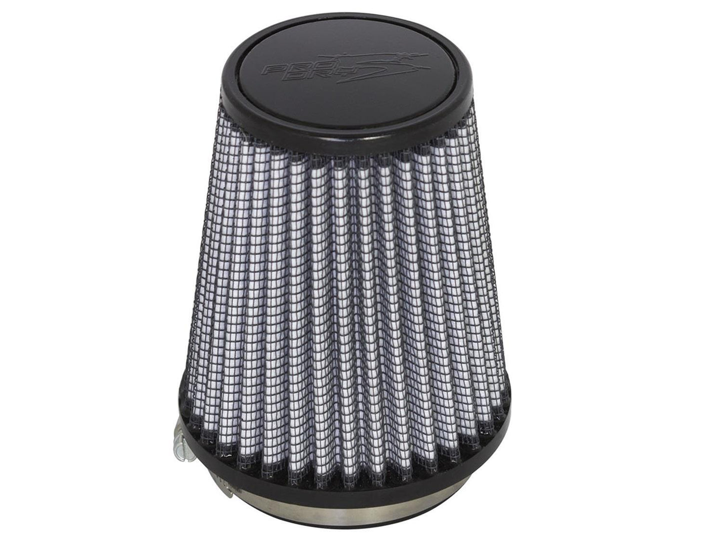 aFe Pro Dry S Air Filter Elements 18-03001