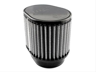 aFe Pre-Filters 18-09001