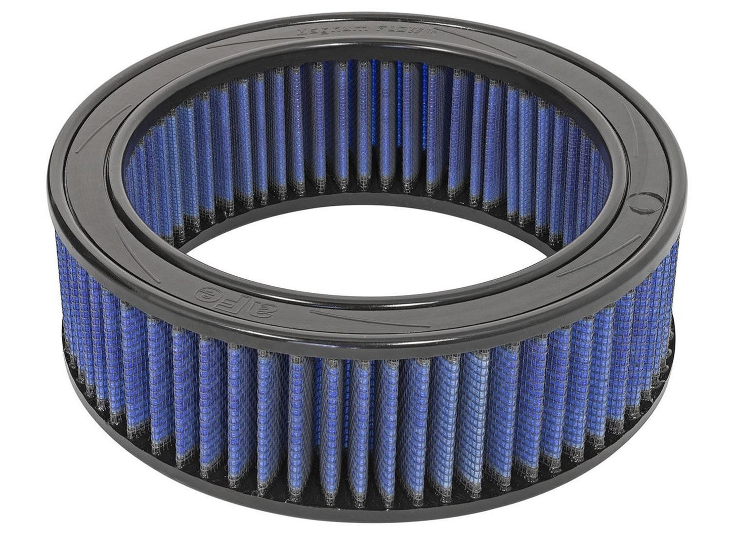 aFe Pro 5R Air Filter Elements 18-10904