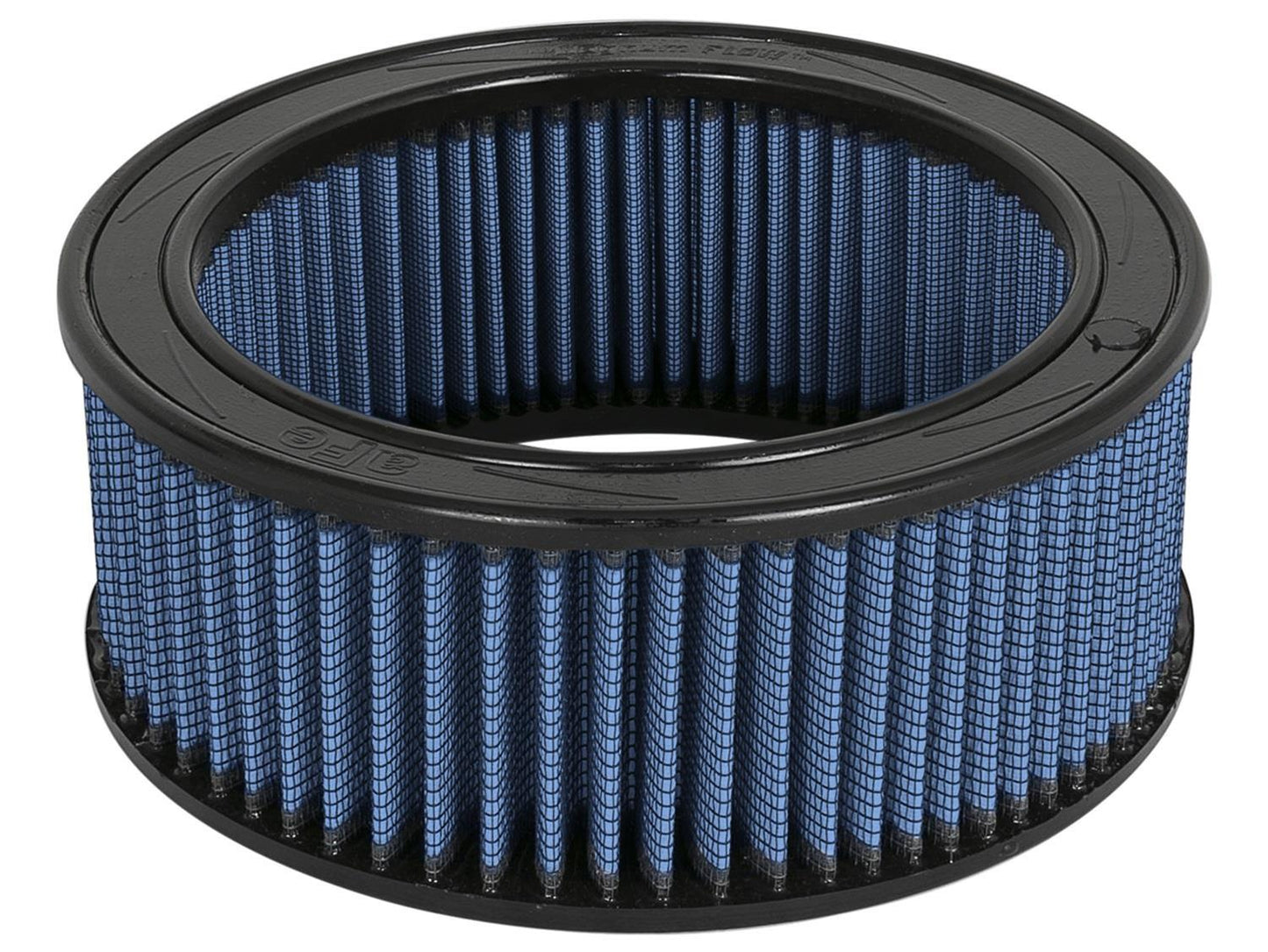 aFe Pro 5R Air Filter Elements 18-10951